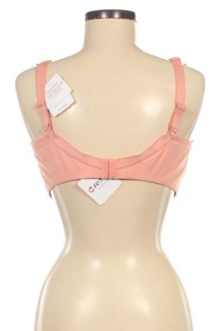 Podprsenka Susa, Veľkosť XL, Farba Ružová, Cena  49,95 €