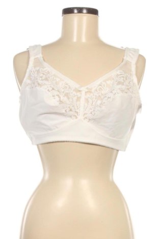 Podprsenka Susa, Velikost XXL, Barva Krémová, Cena  1 279,00 Kč