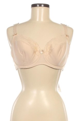 Сутиен Teyli, Размер L, Цвят Бежов, Цена 19,94 €