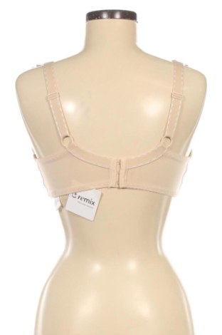Сутиен Teyli, Размер L, Цвят Бежов, Цена 19,94 €