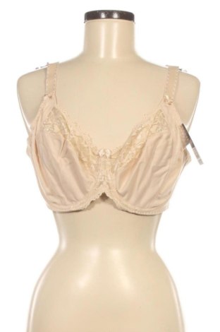 Podprsenka Teyli, Velikost XXL, Barva Béžová, Cena  579,00 Kč
