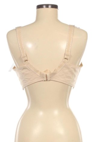 Podprsenka Teyli, Velikost XXL, Barva Béžová, Cena  579,00 Kč