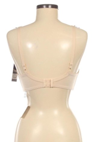 Сутиен Teyli, Размер S, Цвят Бежов, Цена 19,94 €