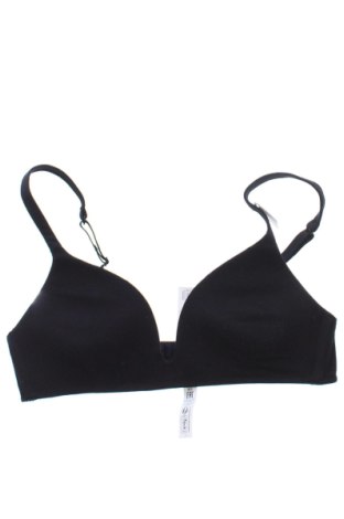 Büstenhalter Tezenis, Größe S, Farbe Schwarz, Preis € 12,00