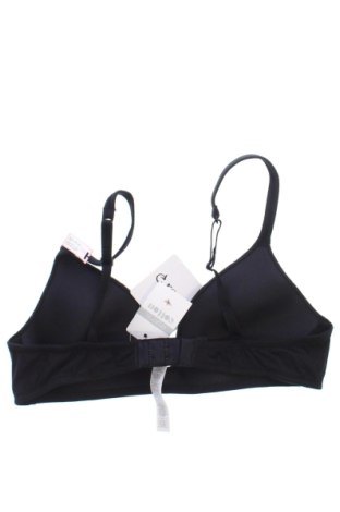 Büstenhalter Tezenis, Größe S, Farbe Schwarz, Preis € 12,00