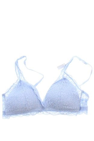 Büstenhalter Tezenis, Größe S, Farbe Blau, Preis € 12,00