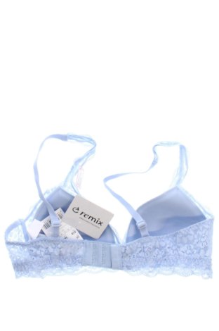 Büstenhalter Tezenis, Größe S, Farbe Blau, Preis € 12,00