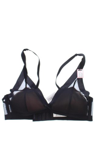 Büstenhalter Tezenis, Größe S, Farbe Schwarz, Preis € 12,00