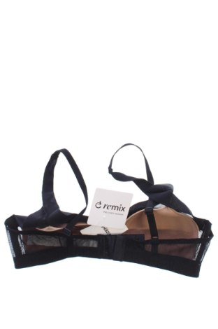 Büstenhalter Tezenis, Größe S, Farbe Schwarz, Preis € 12,00