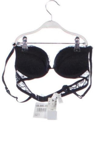 Сутиен Tezenis, Размер S, Цвят Черен, Цена 12,00 €