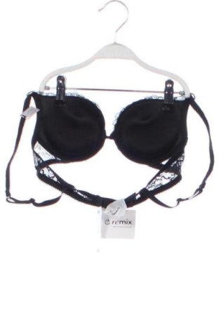 Сутиен Tezenis, Размер S, Цвят Черен, Цена 12,00 €