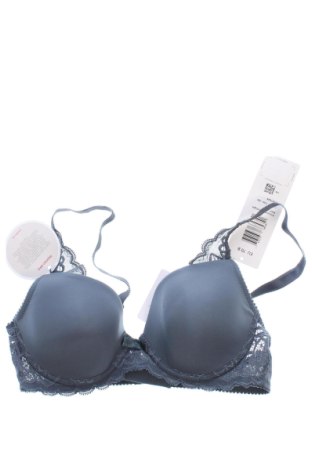 Podprsenka Triumph, Veľkosť XS, Farba Sivá, Cena  56,95 €