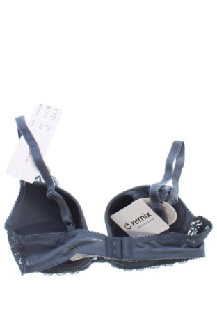 Podprsenka Triumph, Veľkosť XS, Farba Sivá, Cena  56,95 €