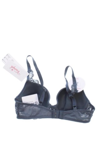 Podprsenka Triumph, Velikost XS, Barva Šedá, Cena  1 429,00 Kč