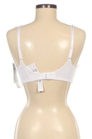 Biustonosz Triumph, Rozmiar M, Kolor Biały, Cena 250,99 zł