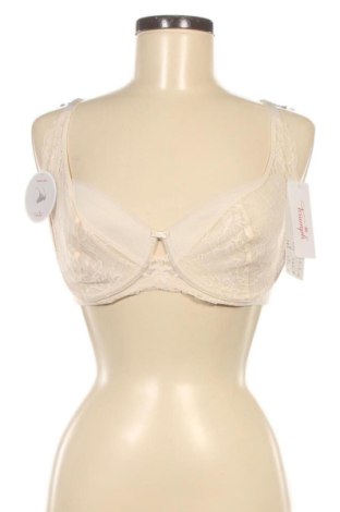 Σουτιέν Triumph, Μέγεθος S, Χρώμα  Μπέζ, Τιμή 56,99 €