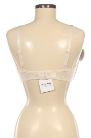 Σουτιέν Triumph, Μέγεθος S, Χρώμα  Μπέζ, Τιμή 56,99 €