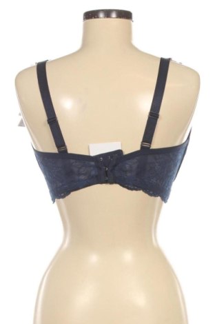 Σουτιέν Triumph, Μέγεθος XL, Χρώμα Μπλέ, Τιμή 56,99 €