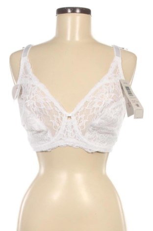 Σουτιέν Triumph, Μέγεθος M, Χρώμα Λευκό, Τιμή 56,99 €