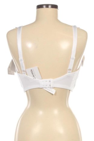 Σουτιέν Triumph, Μέγεθος M, Χρώμα Λευκό, Τιμή 56,99 €