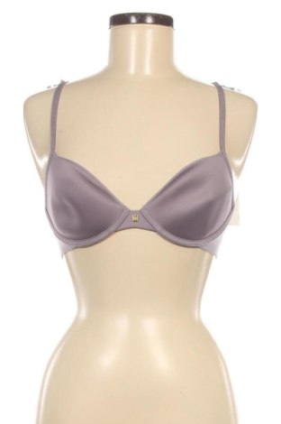 Podprsenka Triumph, Veľkosť S, Farba Fialová, Cena  56,95 €