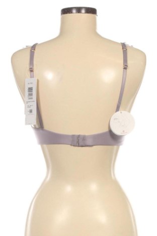 Podprsenka Triumph, Veľkosť S, Farba Fialová, Cena  56,95 €