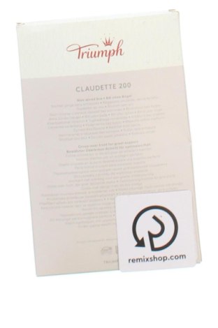 Сутиен Triumph, Размер XL, Цвят Бял, Цена 48,06 €