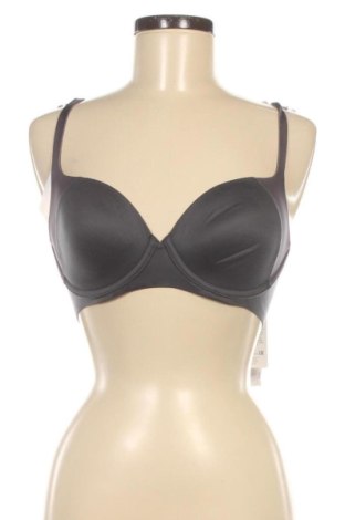 Σουτιέν Triumph, Μέγεθος M, Χρώμα Γκρί, Τιμή 56,99 €