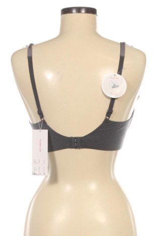 Σουτιέν Triumph, Μέγεθος M, Χρώμα Γκρί, Τιμή 56,99 €