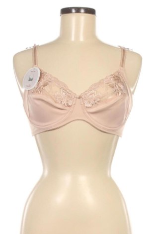 Σουτιέν Triumph, Μέγεθος M, Χρώμα Εκρού, Τιμή 56,99 €