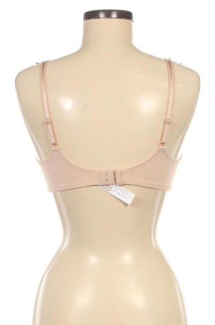 Σουτιέν Triumph, Μέγεθος M, Χρώμα Εκρού, Τιμή 56,99 €