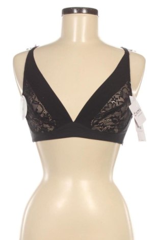 Biustonosz Triumph, Rozmiar S, Kolor Czarny, Cena 250,99 zł