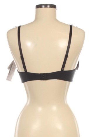 Biustonosz Triumph, Rozmiar S, Kolor Czarny, Cena 250,99 zł