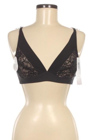 Podprsenka Triumph, Veľkosť S, Farba Čierna, Cena  56,95 €