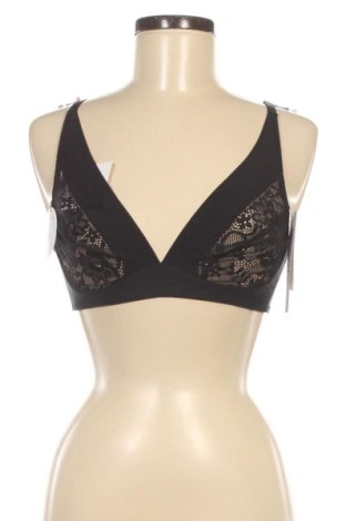 Podprsenka Triumph, Veľkosť S, Farba Čierna, Cena  56,95 €