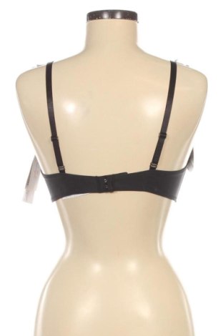 Podprsenka Triumph, Veľkosť S, Farba Čierna, Cena  56,95 €