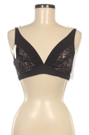 Сутиен Triumph, Размер S, Цвят Черен, Цена 38,85 €