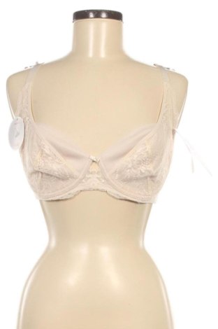Podprsenka Triumph, Veľkosť S, Farba Béžová, Cena  45,95 €