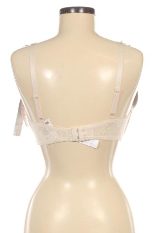 Podprsenka Triumph, Veľkosť S, Farba Béžová, Cena  45,95 €