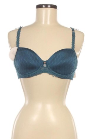 Podprsenka Triumph, Veľkosť S, Farba Modrá, Cena  56,95 €