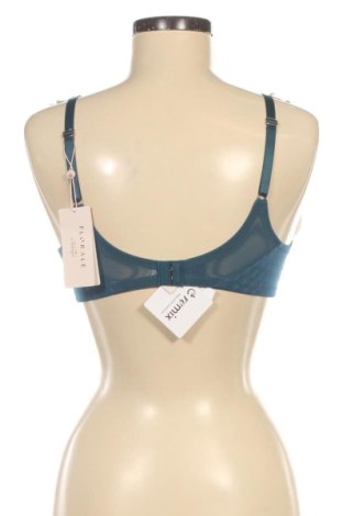 Podprsenka Triumph, Veľkosť S, Farba Modrá, Cena  56,95 €