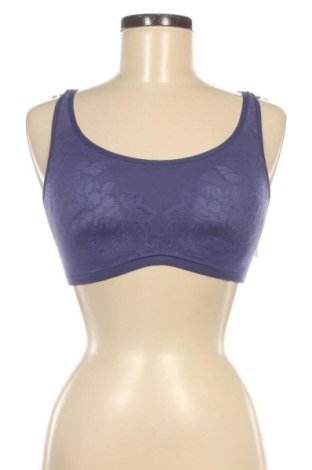 Podprsenka Triumph, Veľkosť M, Farba Modrá, Cena  45,95 €