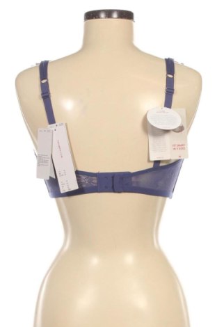 Podprsenka Triumph, Veľkosť M, Farba Modrá, Cena  45,95 €
