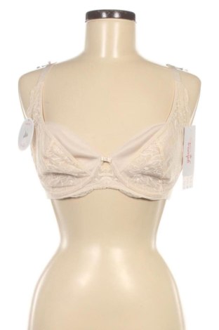 Podprsenka Triumph, Veľkosť S, Farba Béžová, Cena  56,95 €