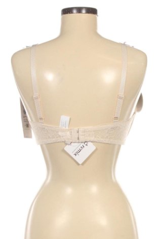 Podprsenka Triumph, Veľkosť S, Farba Béžová, Cena  56,95 €