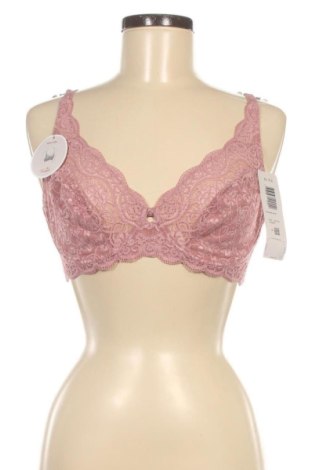 Σουτιέν Triumph, Μέγεθος M, Χρώμα Σάπιο μήλο, Τιμή 56,99 €