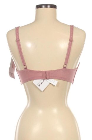 Σουτιέν Triumph, Μέγεθος M, Χρώμα Σάπιο μήλο, Τιμή 56,99 €