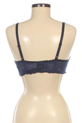 Сутиен Triumph, Размер L, Цвят Син, Цена 48,06 €