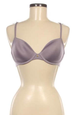 Σουτιέν Triumph, Μέγεθος M, Χρώμα Βιολετί, Τιμή 56,99 €