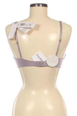 Σουτιέν Triumph, Μέγεθος M, Χρώμα Βιολετί, Τιμή 56,99 €